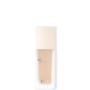 Dior Forever Velvet Veil - Blurring matte primer - 24-hour hold and comfort Dior Forever Velvet Veil - Blurring matte primer - 24-hour hold and comfort